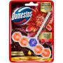 Domestos Rim Block Dahlia Wish 50g