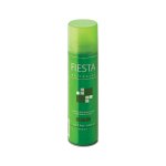 Hairspray 300ML - Ultra Hold