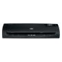 Fusion 1000L A3 Laminating Machine – 44000745EU