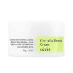 Centella Blemish Cream 30ML