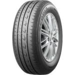 Bridgestone 175 65R14 Ecopia EP200 82H Tyre