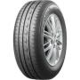 Bridgestone 175/65R14 Ecopia EP200 82H Tyre