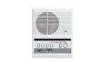 LEF-3 3 Call Open Voice Master