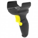 MC22 MC27 Snap On Trigger Handle