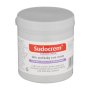 - Baby Care Cream - 400G