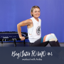 Beginner/intermediate Fomo 4 Anika