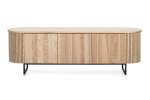 Reed Cabinet