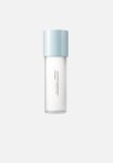 Water Bank Blue Ha Exfoliating Toner
