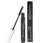 Hannon Super Lash Mascara Black 6G