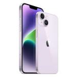 Apple Iphone 14 256GB- Purple