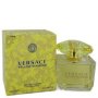 Versace Yellow Diamond Eau De Toilette 200ML - Parallel Import Usa