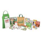 Melissa Fresh Mart Play Grocery Store Collection
