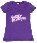 H-d Goldrand Dealer T Shirt -HDR40291536