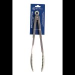 @home 30CM Silicone Food Tong
