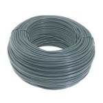 SECURI-PROD Mylar – 6 Pair 0.22 100M Mylar Available In Up To 12 Pair