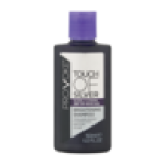 Touch Of Silver Intensive Brightening Purple Shampoo 150ML