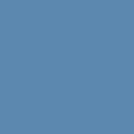 Pacific – Super Gloss