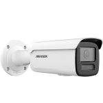 Hikvision Acusense Fixed Bullet Network Camera 6MM