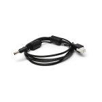 Zebra Cable