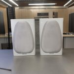 Denon SC-N8