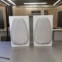 Denon SC-N8
