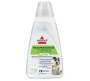 Bissell Cw Natural Pet 1LT