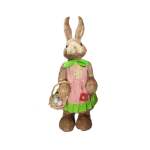 Grass Bunny Girl 110CM