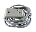 Prox Reader-ss RS485 Reader 9-16V Dc