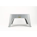 Luerme Baby Squatting Toilet Stool Folding/ Toilet/ Trainer/ Safety/ Step/ Up Stool with/ Adjustable/ Ladder/ for/ Children Potty Training Foot Rest Stool
