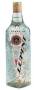 Lupini Gold Sambuca 750ML - 1