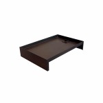 Stand Farm Stove