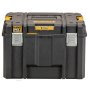 DeWalt Tstak IP54 Deep Box