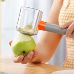 Multifunctional Modern Peeler