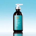 Intense Curl Cream 300ML