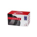 COBB Lestones 610 007