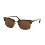 Bvlgari BV7026