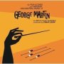 Geroge Martin Berlin Music Ensemble   Cd