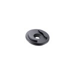 Sp Connect Sp C+ Head Brake Micro Bike Uni Bike Mirror