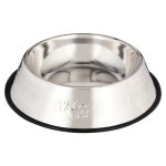 Plain Dog Bowl P603020