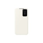 Samsung Smart View Wallet Cover - Galaxy S23+