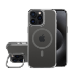 Apex Capsule Magsafe Cover For Iphone 15 Pro 15 Pro Max Case