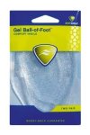 Unisex Gel Ball Of Foot
