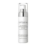 Age Benefit Hyperpigmentation Repair