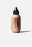 MAC Studio Radiance Face And Body Foundation - N1 Light