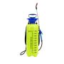 10L Large Capacity Lawn Garden Pump Pressure Sprayer Plant Watering Can