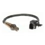 Car O2 Oxygen Sensor For Kia Opel Vauxhall Saab Compatible With Hyundai