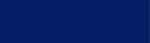 Acrylicos Vallejo Vallejo - Premium Airbrush Paint - 60ML - Cobalt Blue