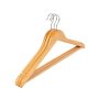 Wooden Hangers 3 Pieces