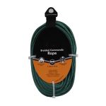 8MM X 30M Braided Polypropylene Rope