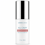All Calm Multi-correction Serum